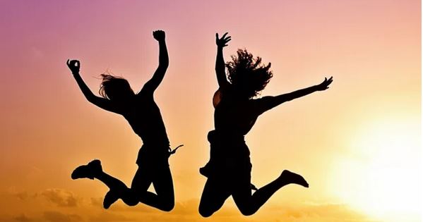 7 знака че скоро ви очаква голям късмет щастие в дома и добри новини