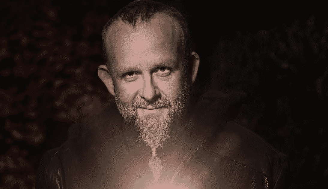 ПРОЩАЛНО ОТВОРЕНО ПИСМО До Шофьорът на Публиката