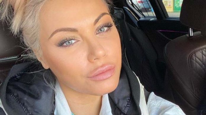 Камелия: В новата си книга ще се разголя на макс и ще има много обидени!