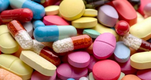 СЗО бие аларма: Няма антибиотици срещу новите зарази