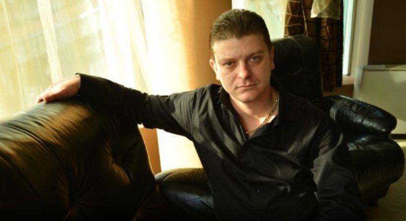 Пророкът Божидар Караджов: Слави ще увеличи гласовете си