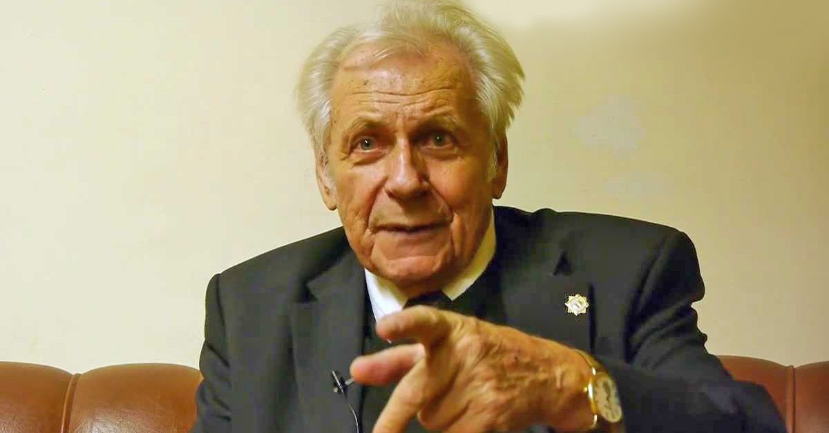 Големият проф. Неумивакин: Рак диабет