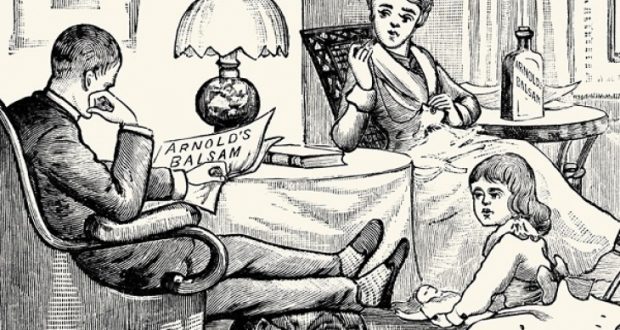 Успеете ли да намерите двете котки на картинката значи сте СУПЕР наблюдателни (тест)