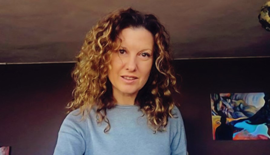 Миролюба Бенатова: През соца не ни даваха да работим