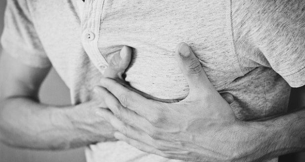 Учени разкриха как да намалим риска от инфаркт и инсулт