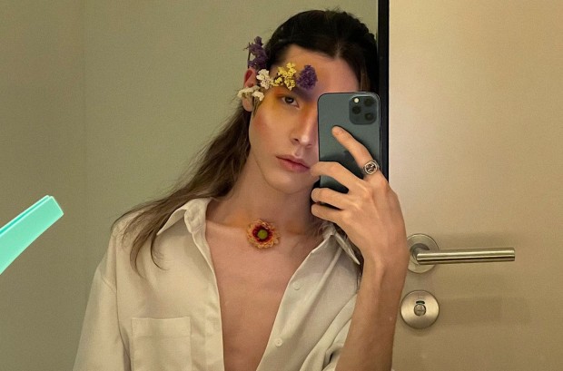 Кристиан Костов пак разбуни духовете! Гласове от мрежата: Стига хейт голям е!