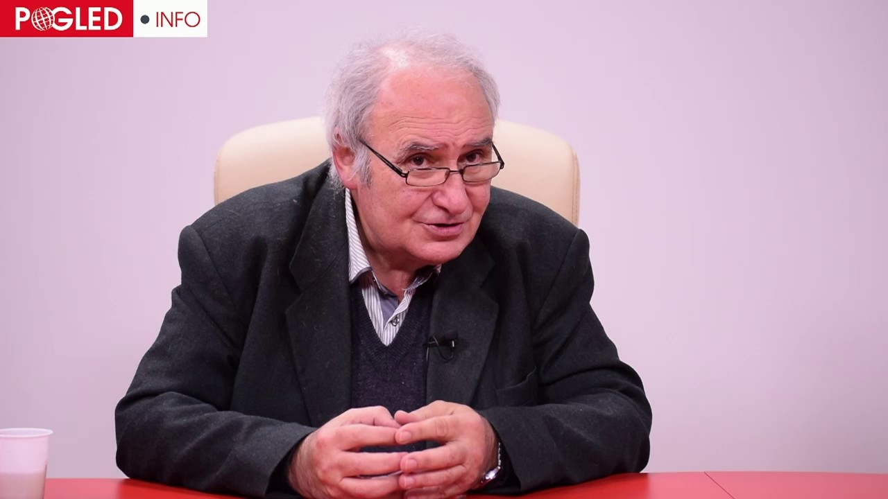 Писмо от един виновен социалист до Корнелия Нинова