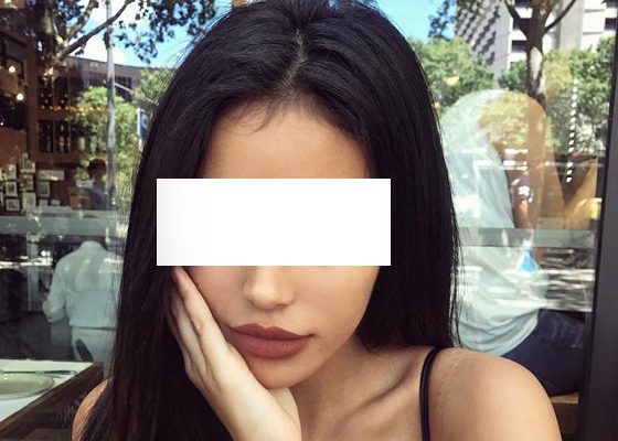 Студентка от Пловдив скандализира: Изкарвам по 10 бона на месец