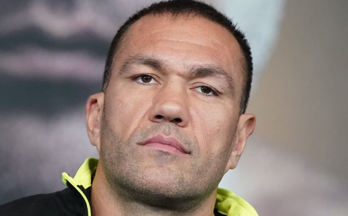 Кобрата: България ще се оправи когато се върне любовта на хората към нея