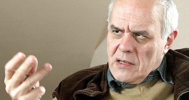 Андрей Райчев го призна: КОВИД пандемията е пълна измама