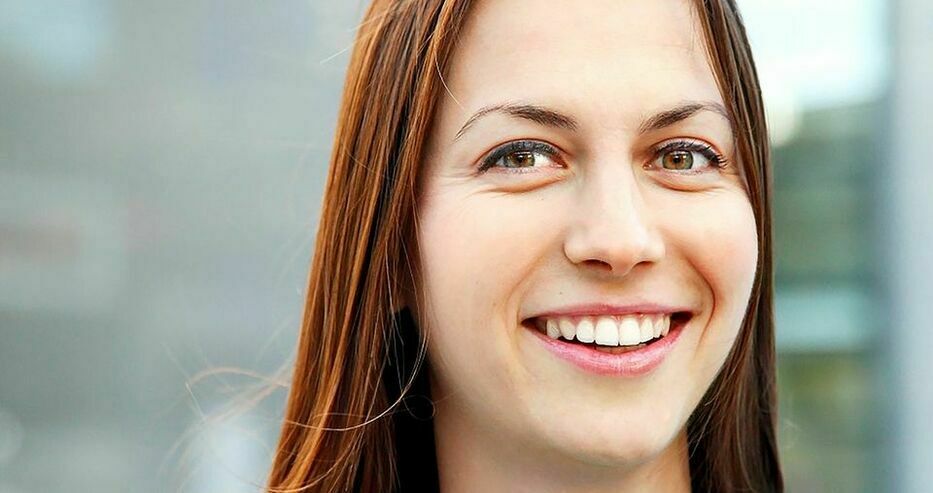 Ева Майдел: Слави Трифонов го е страх и си измива ръцете с един шампион по шах