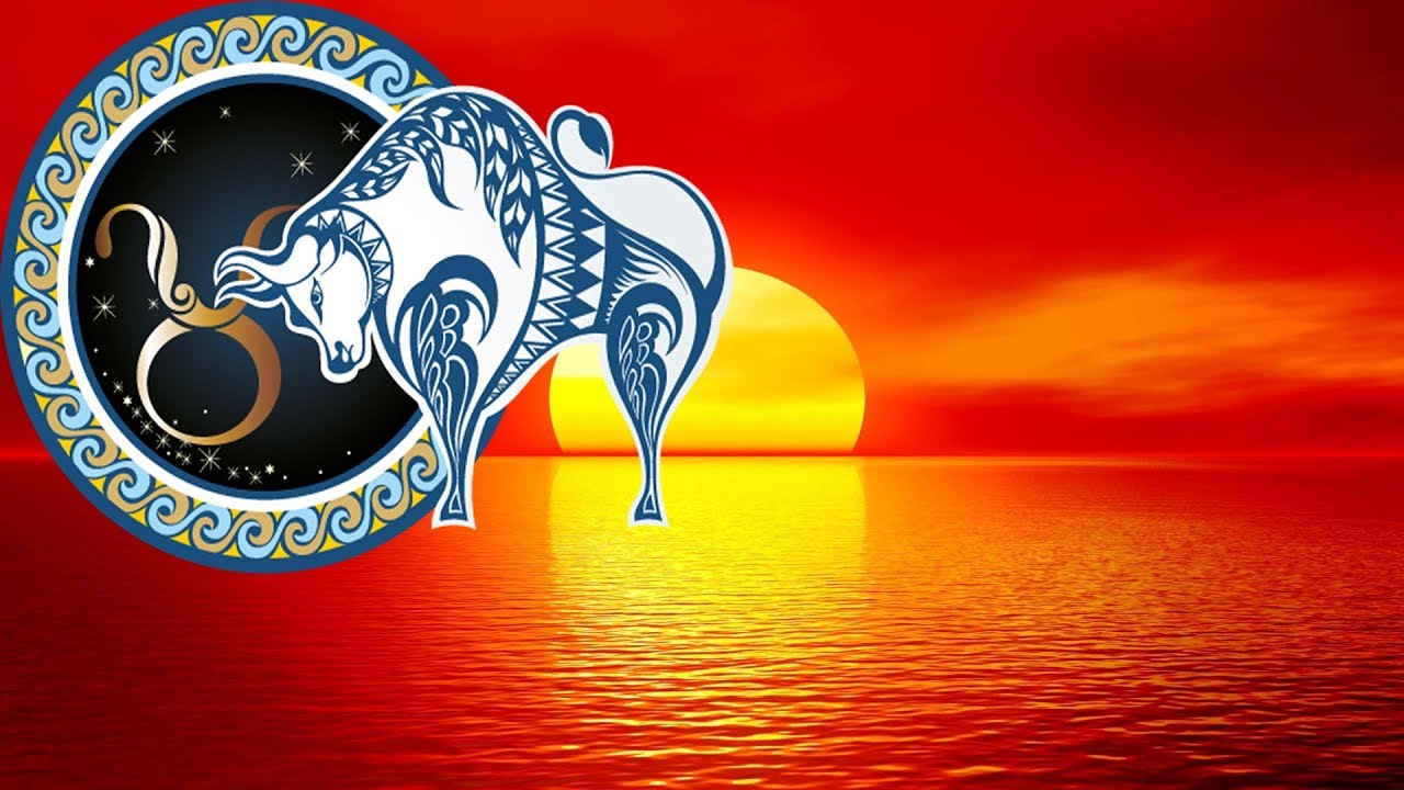 Слънце в Телец: три зодии ще изпълнят всичките си желания!