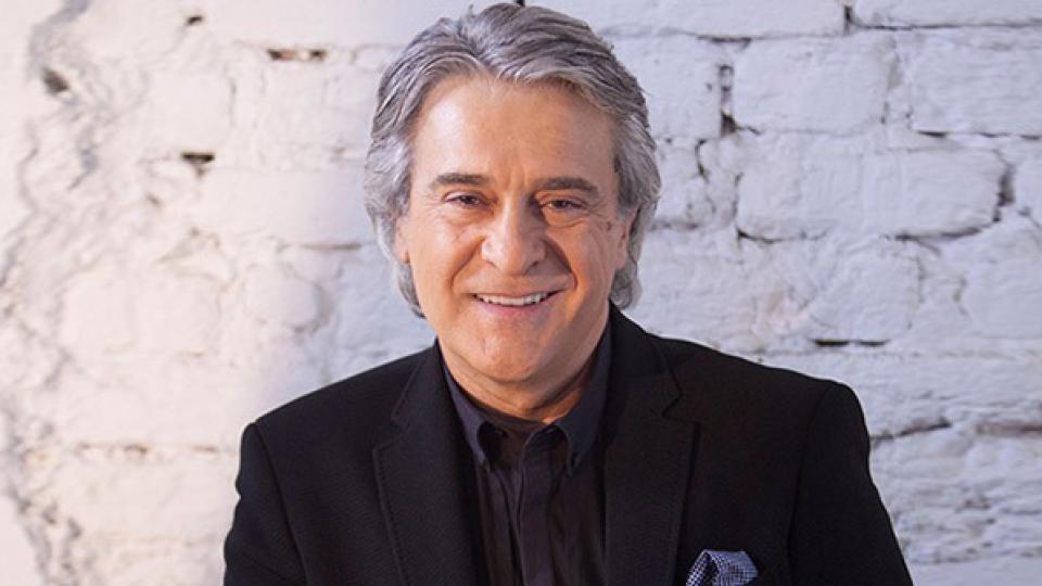 Орлин Горанов каза голямата си болка: Да липсва ми соцът!