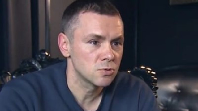 Ицо Хазарта за скандала в УНСС: Гордостта на подмазвача