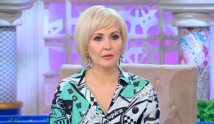 Хороскопът на Василиса Володина за май 2021-Водолеите ще имат изключителен късмет през май, Овенът с шанс да промени бъдещето си