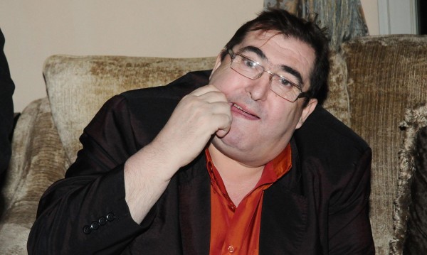 Топ 10 на най-големите селяндури у нас /Снимки/