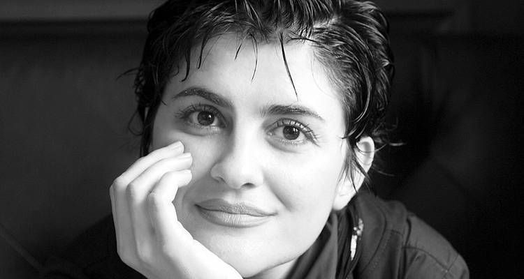 К. Андролова: Слави иска да превърне парламента в клоунада да внесе анархия да отврати избирателя