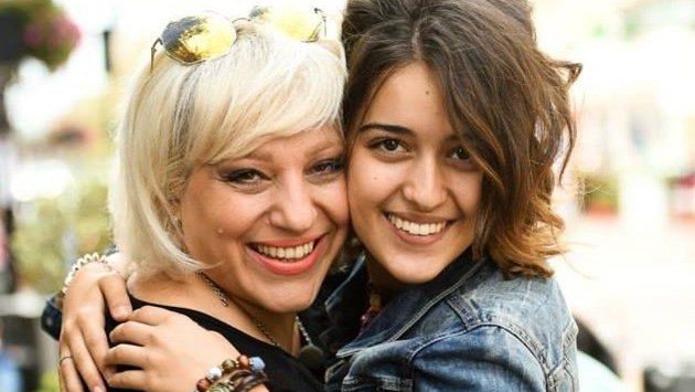 Вижте луксозният палат за милиони на Джуджи: Била по-богата и от Гала (Снимки)