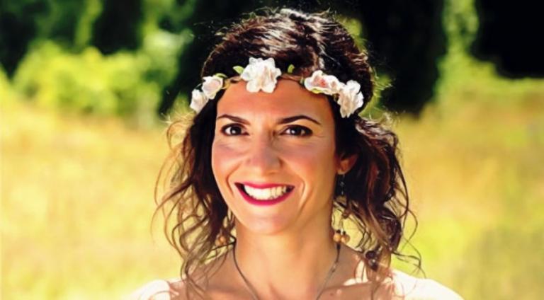 Хепи Ванче показа богаташа, който ще ѝ купи вила в Доминика и Уругвай (Снимки):