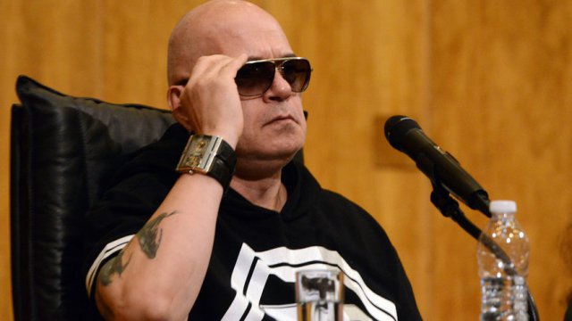 Вижте какви имоти притежава Слави Трифонов – само обзавеждането му струва милиони (СНИМКИ)