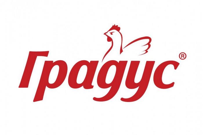 88€ на кокошка за Градус! 12млн субсидия