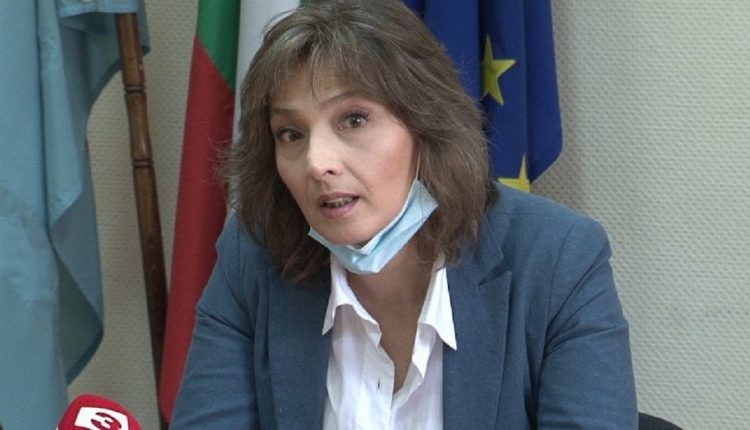 Спешните лекари скочиха: Откога ВИТИЗ дава дипломи по медицина?