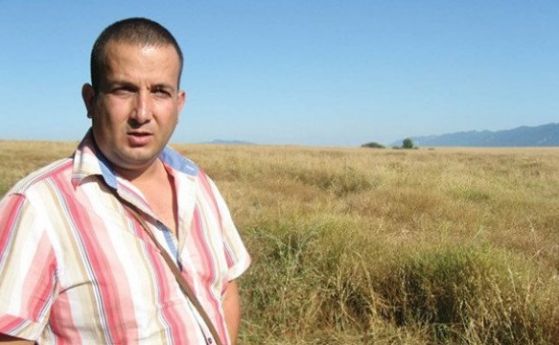 Светослав Илчовски с нова порция разкрития: В ГЕРБ са хора без морал