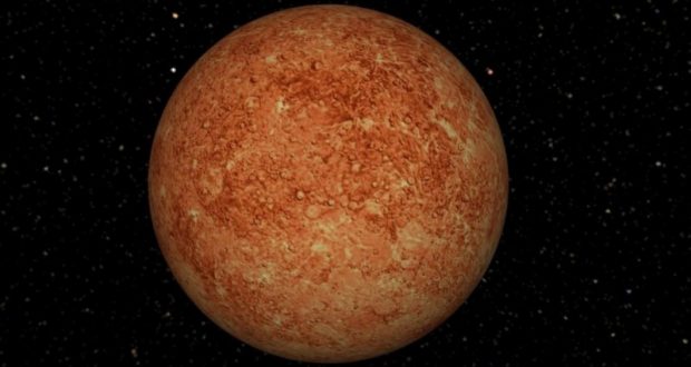Меркурий се намира в Близнаци-Ето какво да очакват зодиите