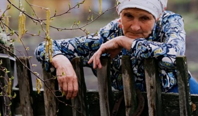 ЛИЧНА ДРАМА: На смъртния одър на свекърва ми разбрахме за саможертвата й