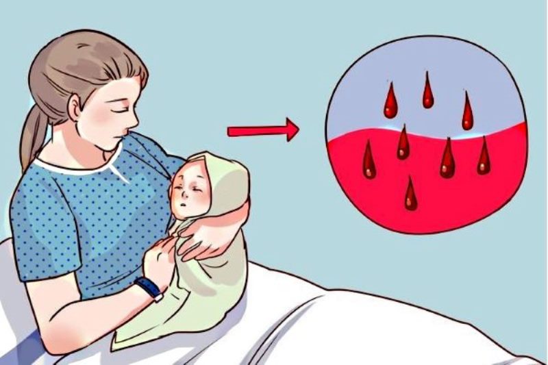 Месецът на раждане разкрива от какво ще боледувате