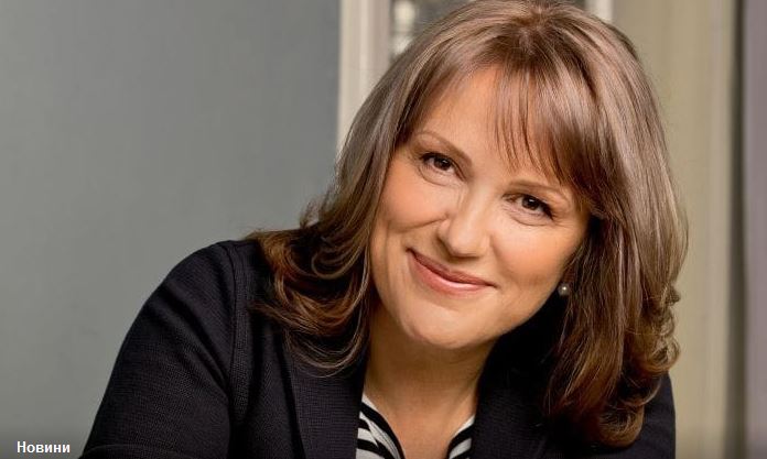 Д-р Цветеслава Гълъбова: Пред очите ни се разгръща изключително богата личностова патология от всякакъв вид