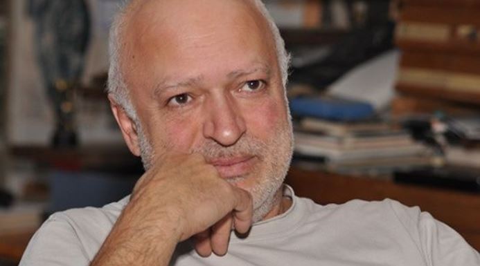 Проф. Минеков: ГЕРБ беше до тук спасени сме а Румен Радев ще ни поведе напред!