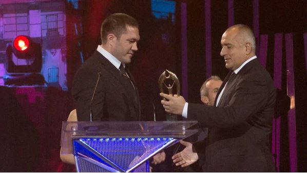 Кубрат Пулев отговори на Борисов: Бяхме приятели но се разочаровах мога да бъда и груб