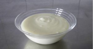 Кисело мляко с български произход лекува коронавирус?