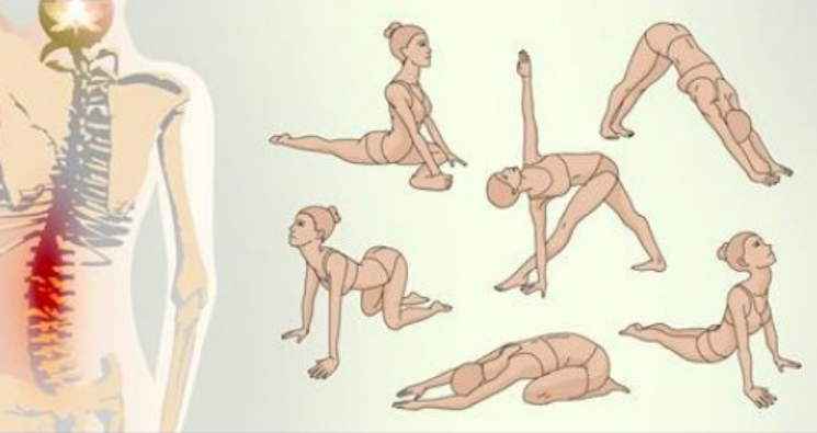 Започнах да ги правя на шега. На втория ден чак ми се доплака от облекчение