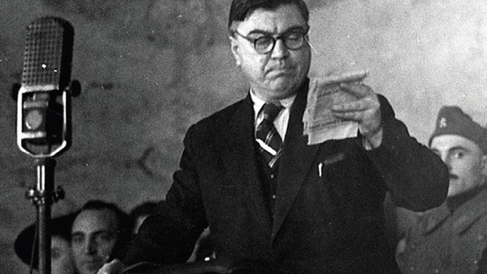 Секретни досиета: Комунистите откраднали над $2 млрд. за пенсии