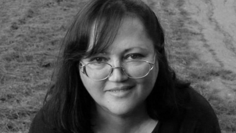 Предателства и болести прекършили Ваня Костова