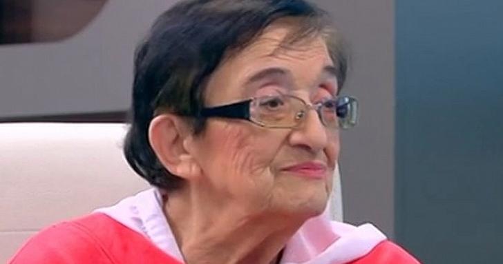 Много съм живяла много съм видяла – този е откровен дебил!