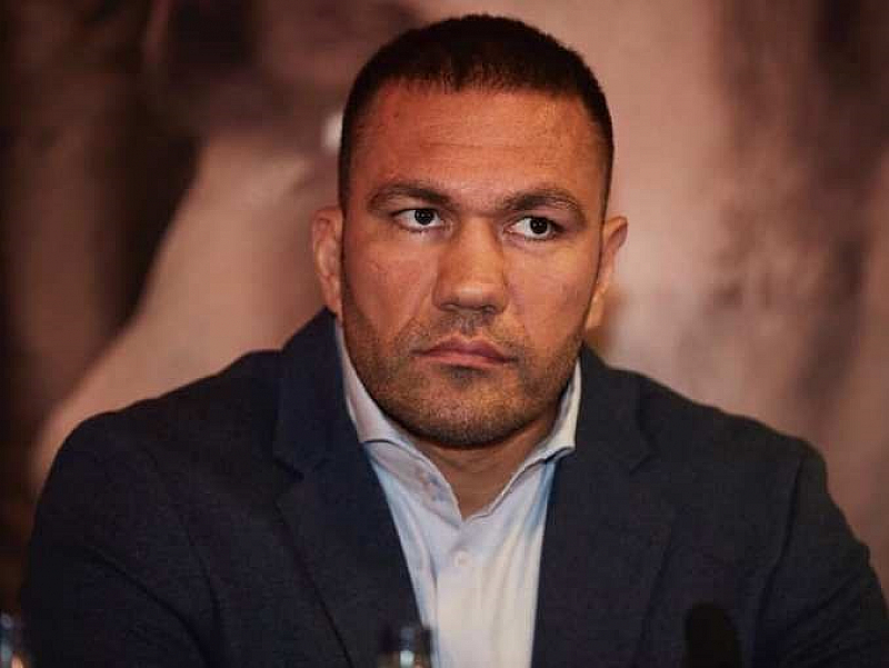 Кобрата не издържа: Смеят ми се но Борисов не си знае милиардите а хората едва връзват месеца!