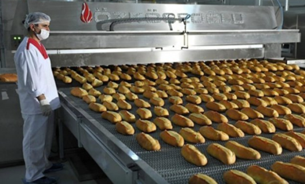 Българите боледуват заради турска мая и ГМО пшеница: Вече е ясно откъде тръгват доста лоши заболявания за които никъде не се говори