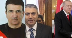 Адвокат Тодор Кръстев: Карадайъ трябва незабавно да бъде арестуван още на границата при влизане в България