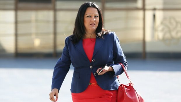 Лиляна Павлова: Аз пестя от заплата и не разчитам на пенсия. Държавата не е длъжна на пенсионерите!