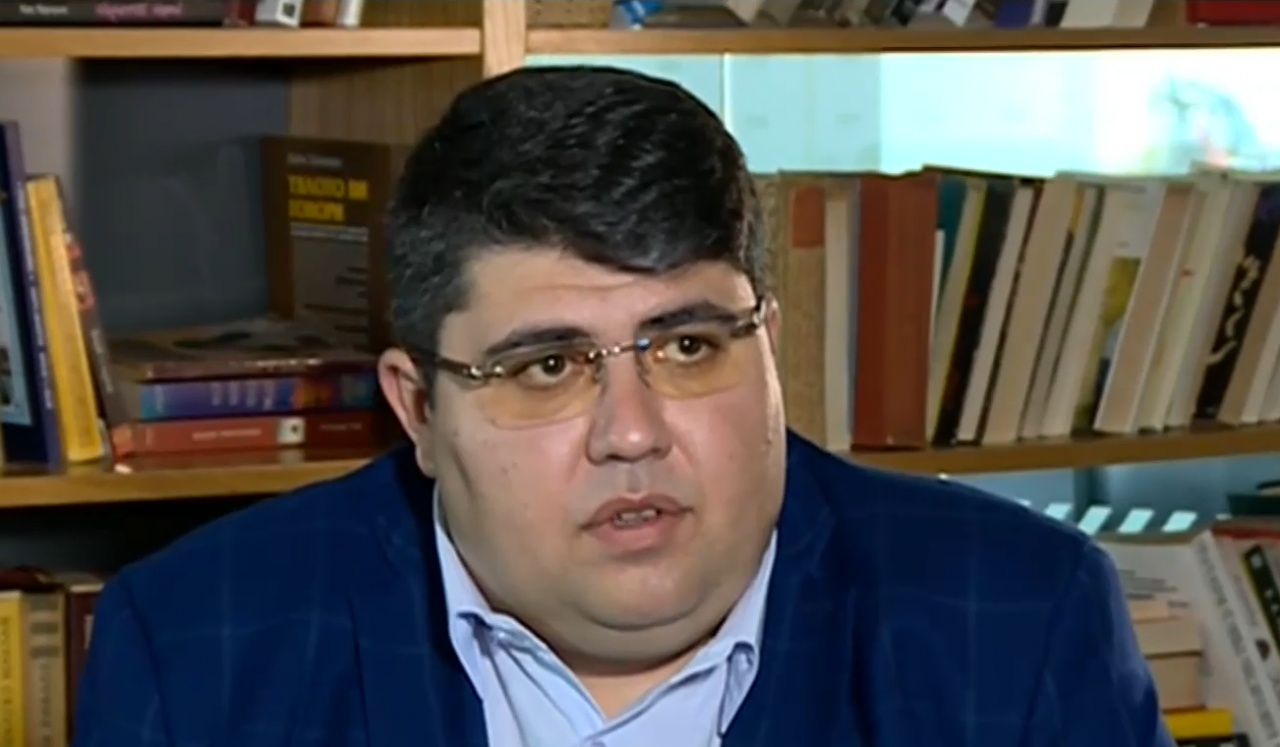 Служител в Правителствена болница "Лозенец": За всяка Криминална Трансплантация в сметката ни влизаха по $ 20 000