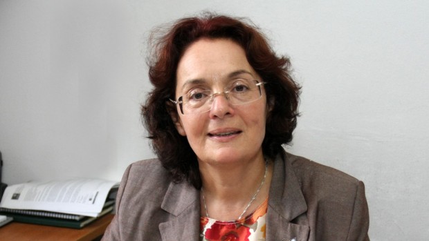 Доц. Коларова: Слави много си е повярвал мисли се за Симеон II