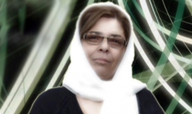 Ходжа Алиа се завърна от смъртта след 40 дни в кома и разкри БЪДЕЩЕТО на България