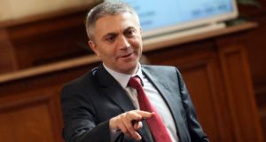 Известен пловдивски адвокат: Карадайъ трябва да бъде окован или поне с шутове да бъде върнат обратно