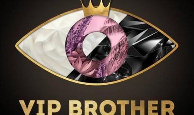 Станаха ясни първите сигурни участнички които ще влязат във "ВИП Брадър"