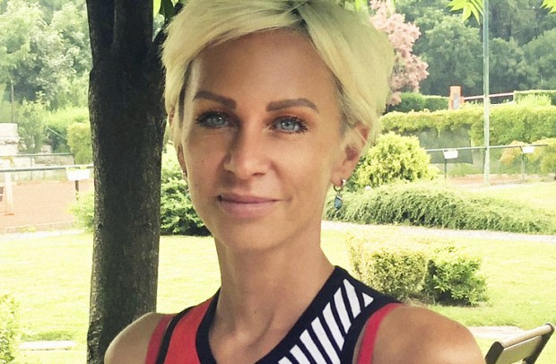 Нана с нова болезнена изповед: Живяла съм пет месеца без да приемам храна