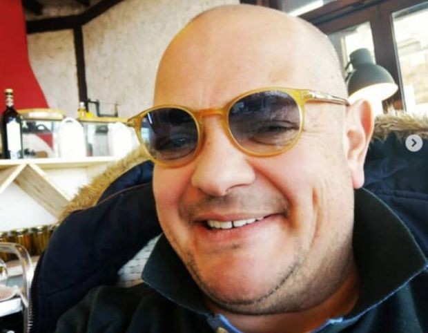 Агресорът от "Капана" най-после проговори каза странни неща