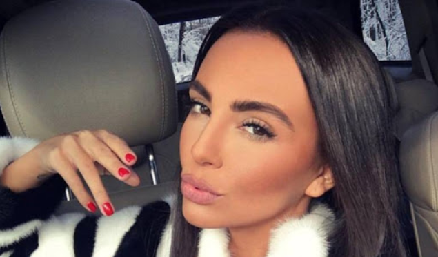 Николета Лозанова изригна: Скрийте се по панелките си и оставете Бойко на мира!